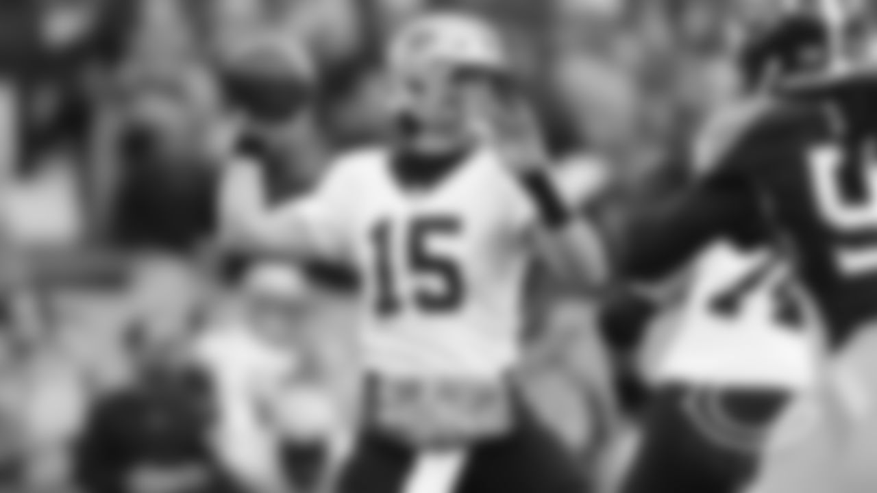 Siemian_Trevor_013
