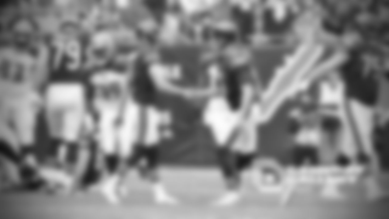 gameday-21-093018