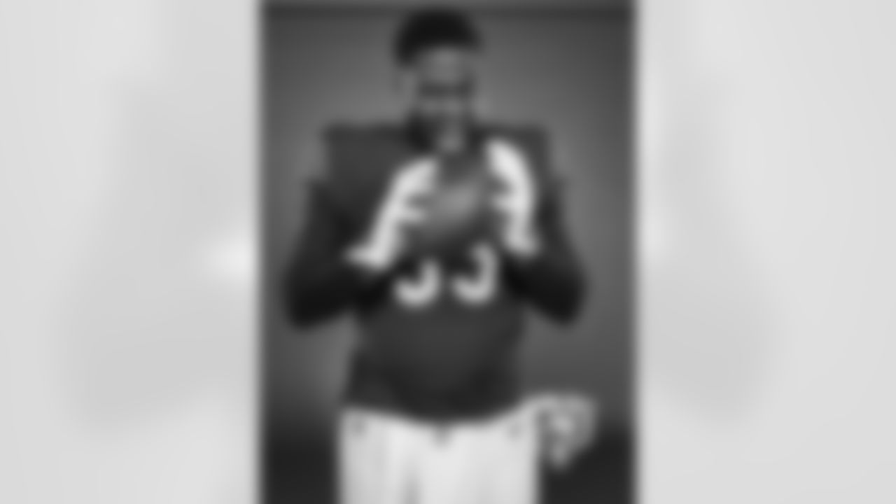 2023_Photoshoot_033