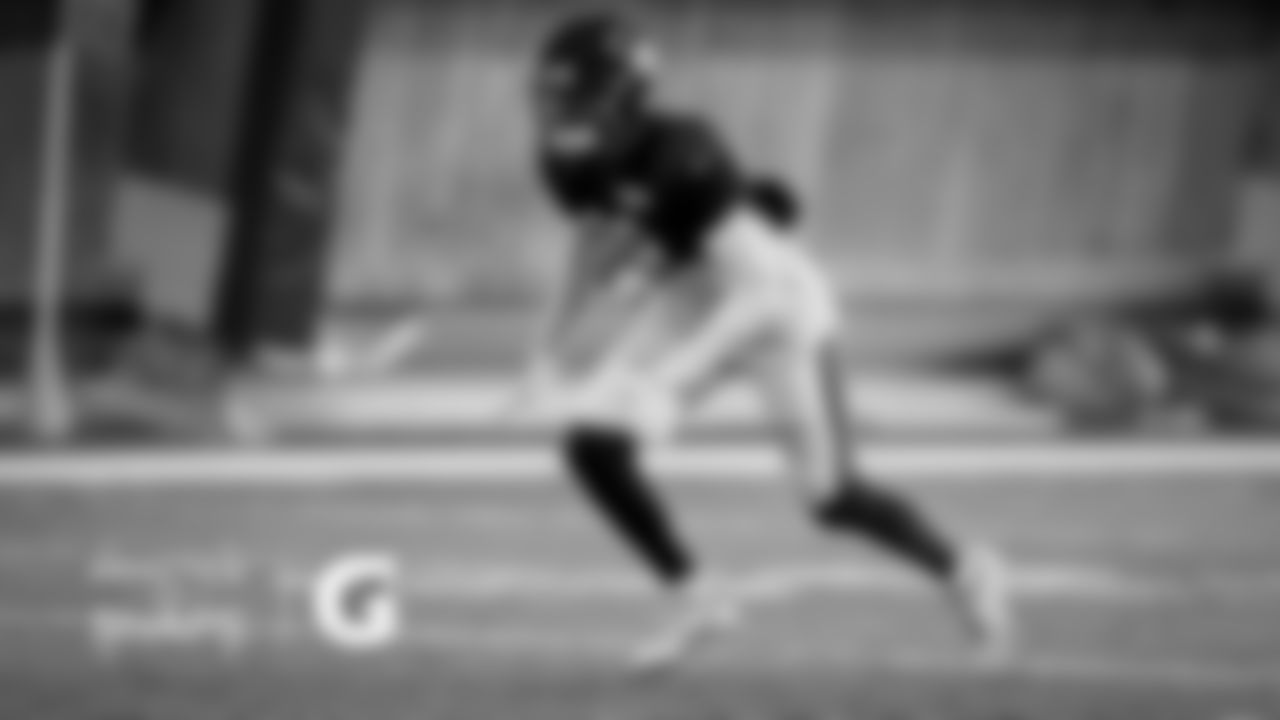 2022_InSeason_Practice_D16_022