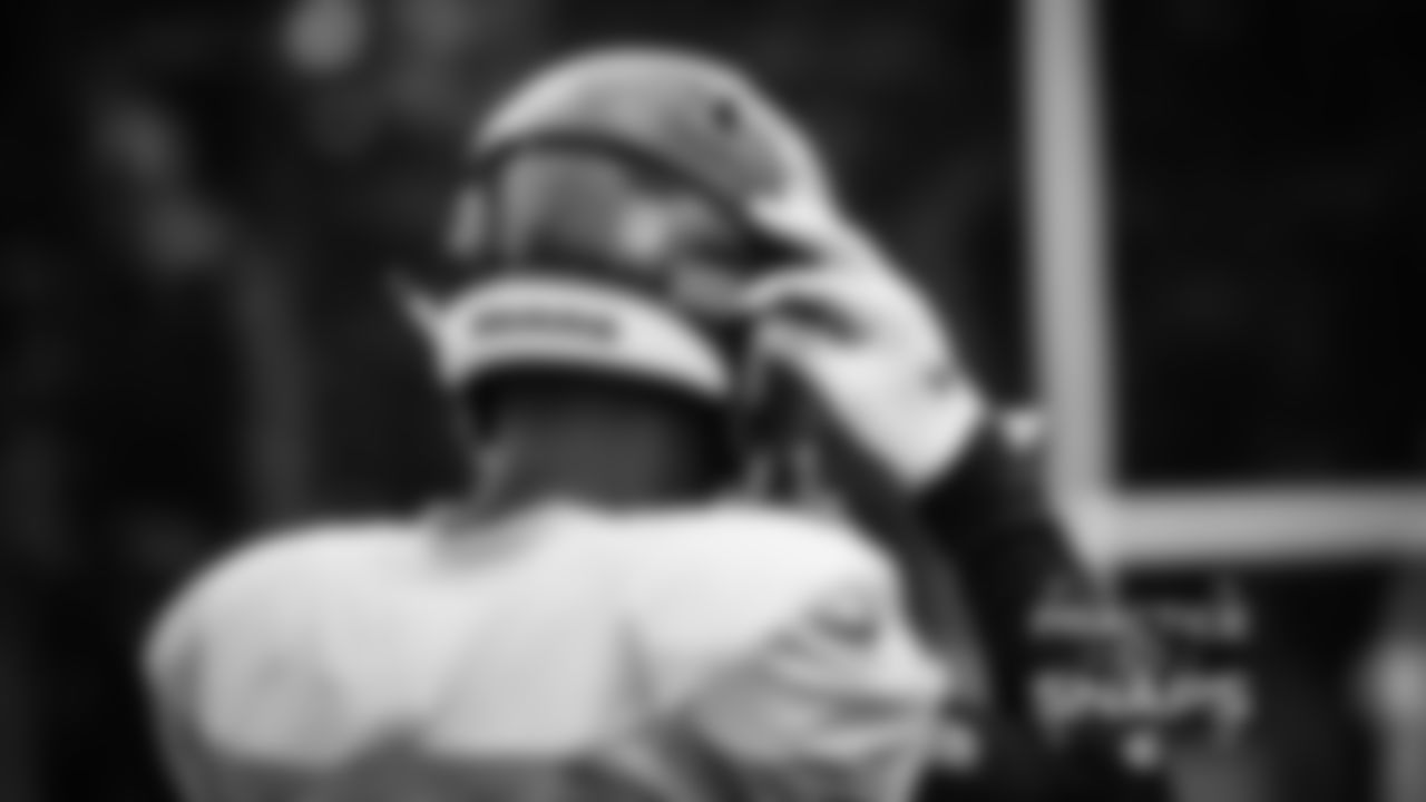 2018_PrePractice_D1_023