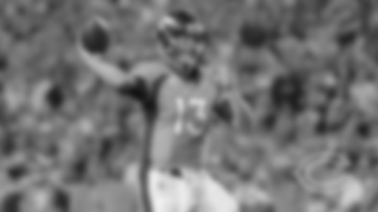 Siemian_Trevor_003