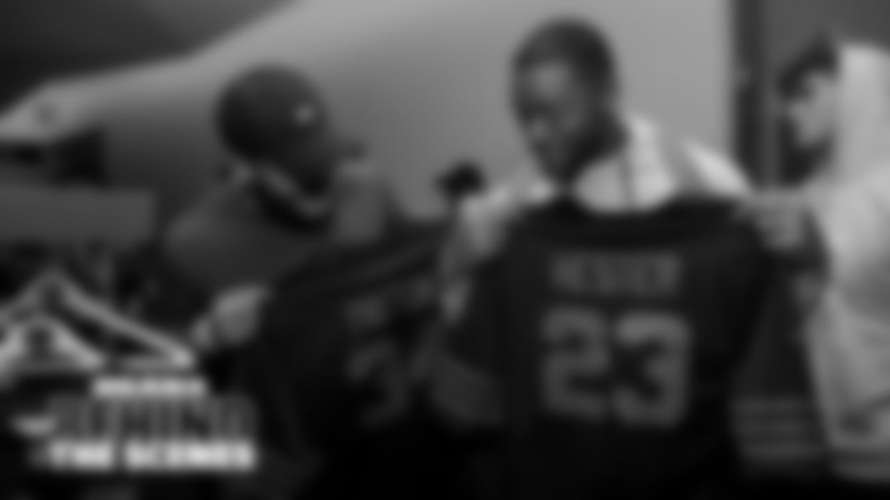 2018_Throwback_Jerseys_010