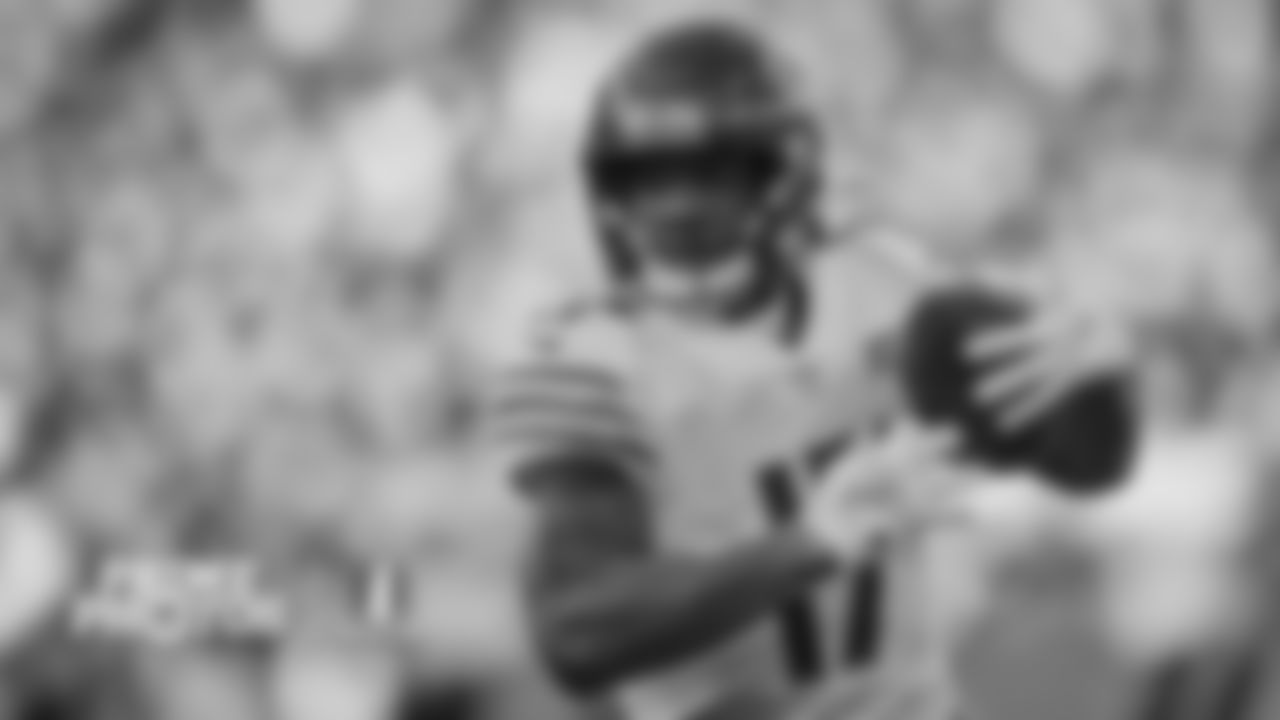 Chicago Bears take on the Green Bay Packers, Sunday, December 15, 2019, in Green Bay, Wisconsin.