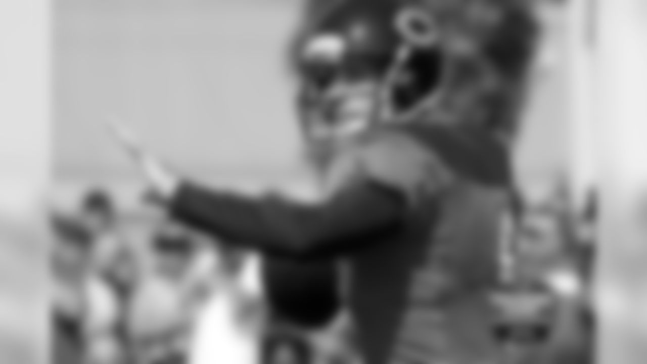 QB Jay Cutler