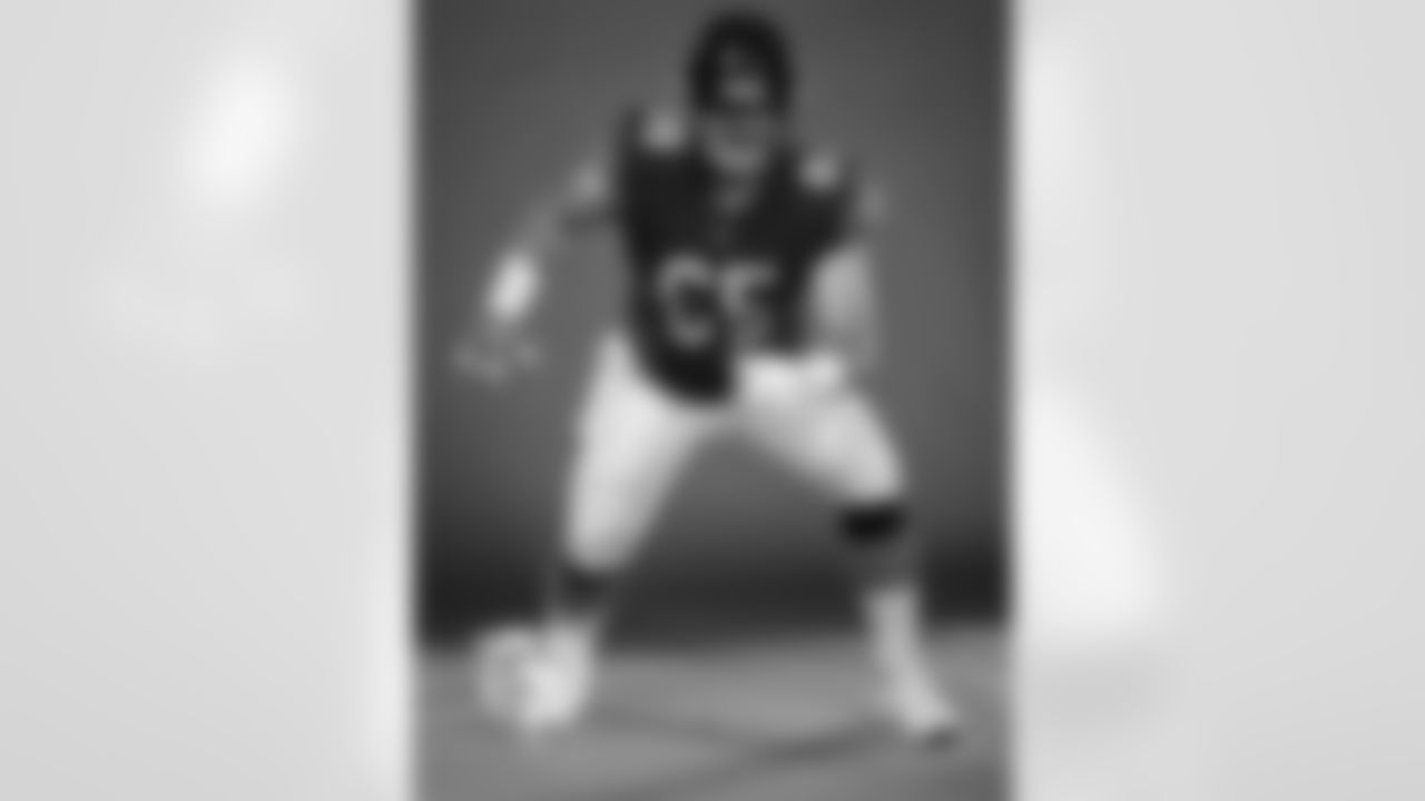 2023_Photoshoot_005