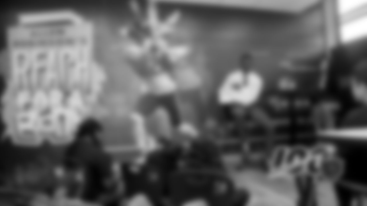 robinson_13_050819