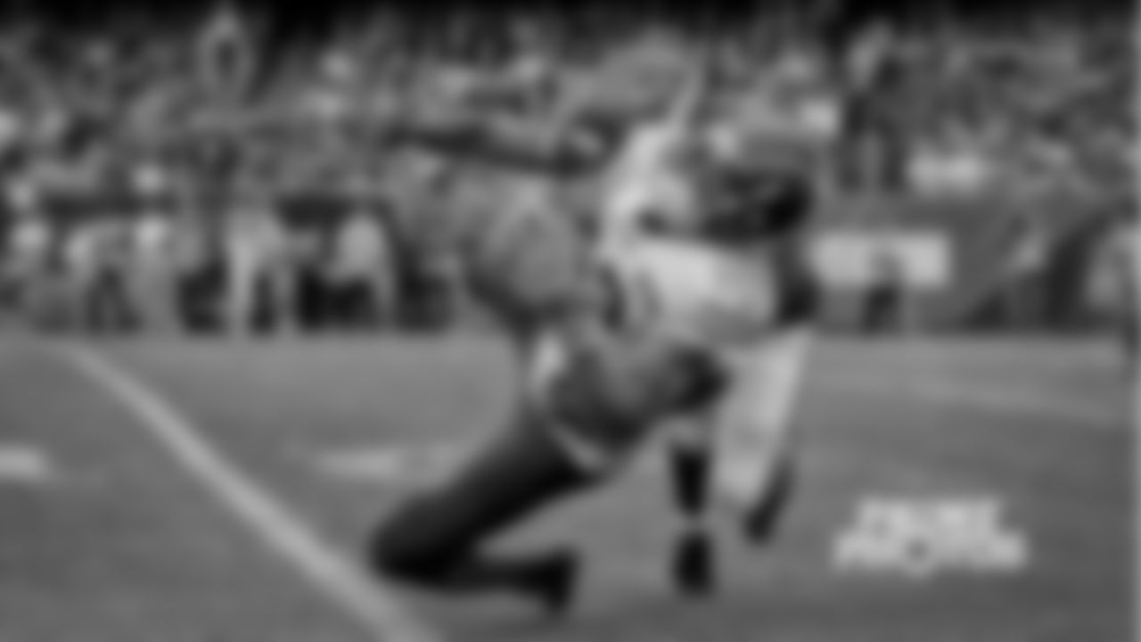 prime_093019_19