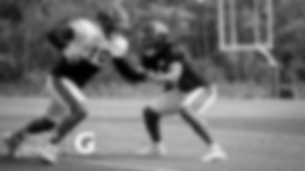 2022_InSeason_Practice_D2_014