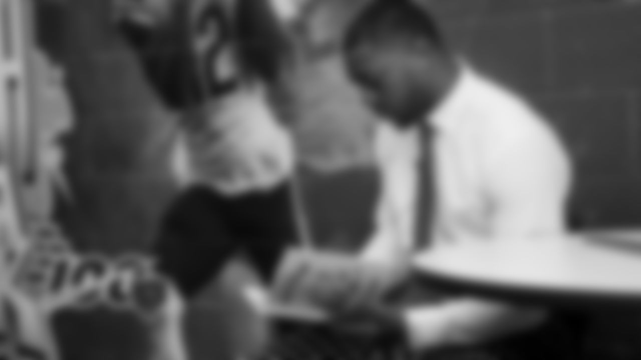 robinson_22_050819