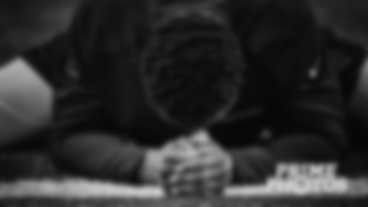 2019_CHI_DET_PP_002
