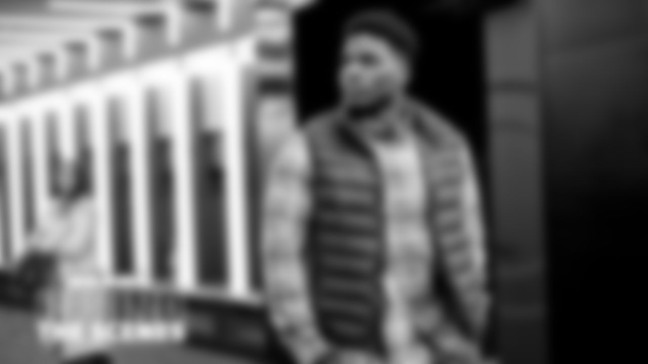 2022_Free_Agent_Arrival_006