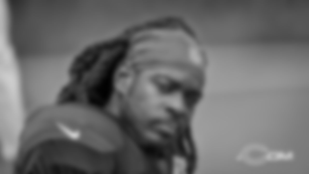 DB Stephen Denmark