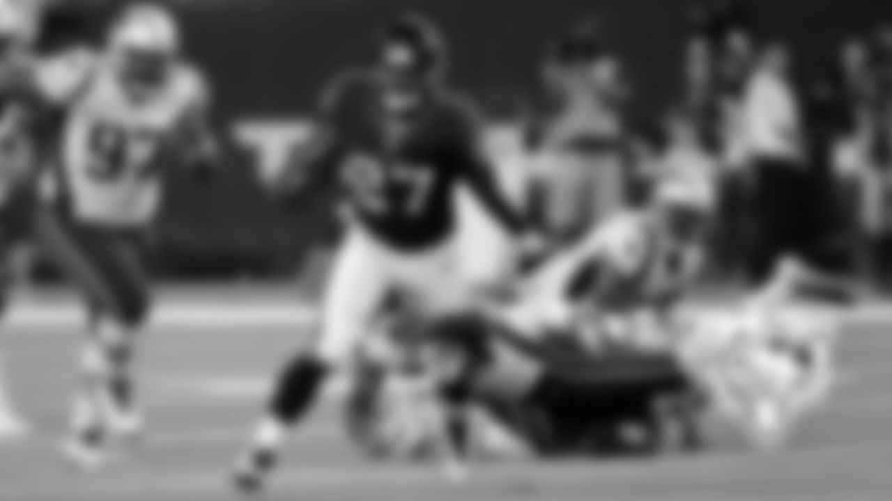 2017-08-19-foreman-david-j-phillip