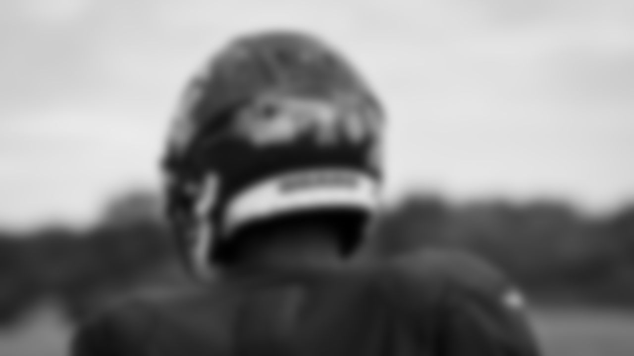 2021_InSeason_Practice_003