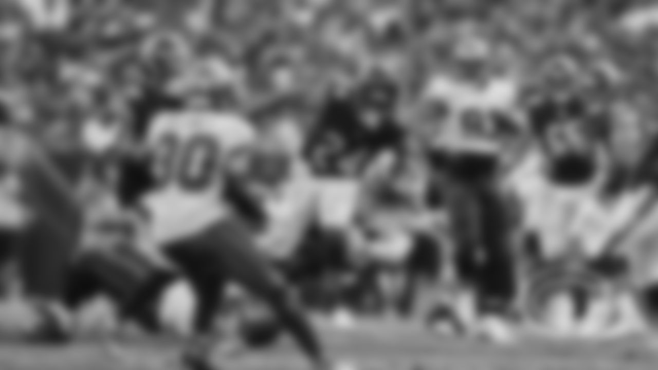 2021_Best_of_Offense_013