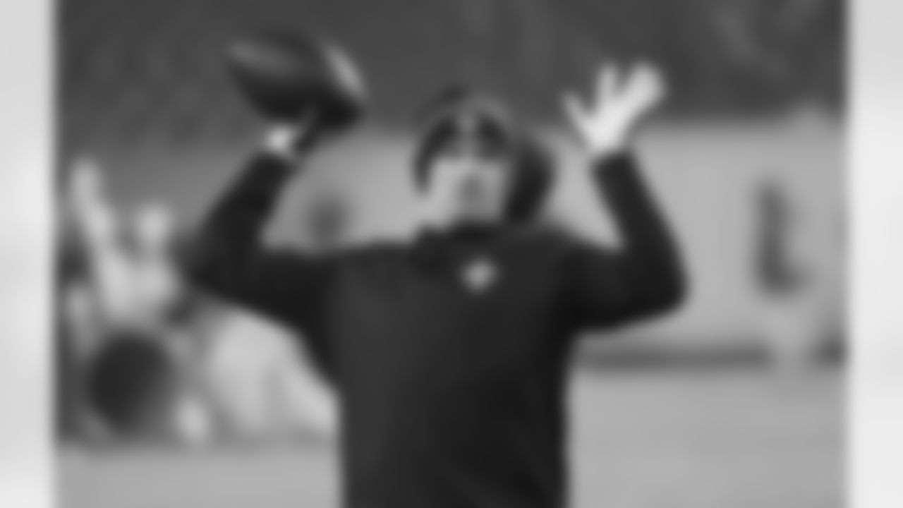 Saints QB Drew Brees