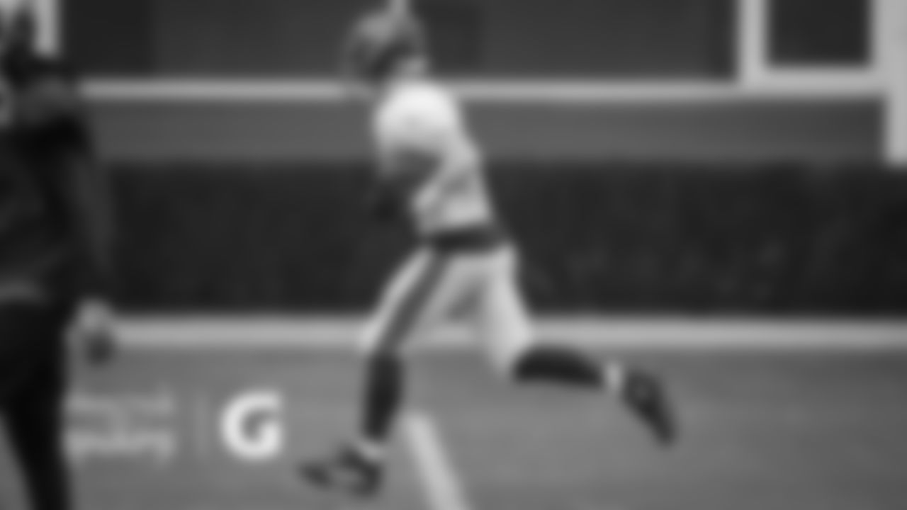 2022_InSeason_Practice_D14_020