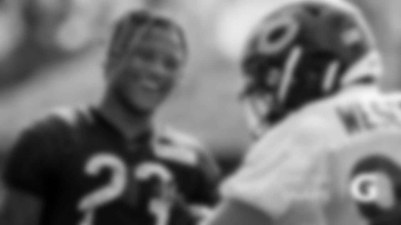 2022_InSeason_D5_016