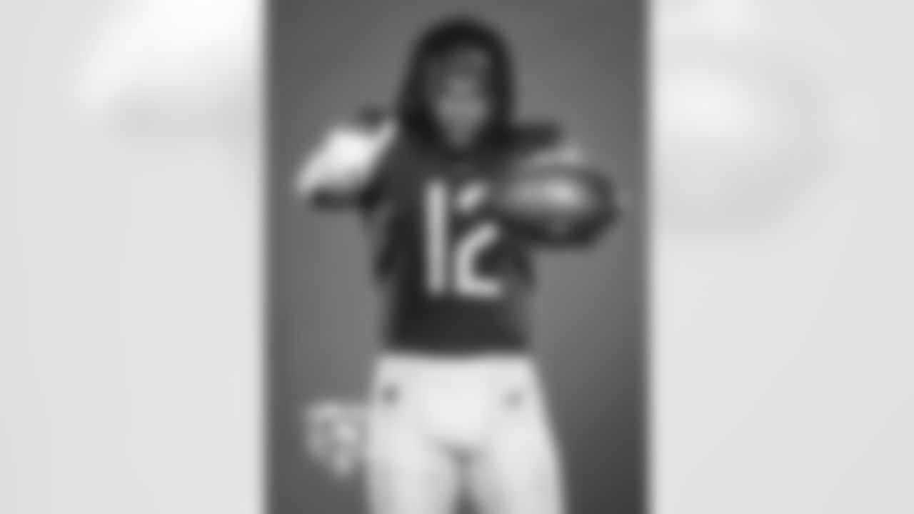2023_Photoshoot_010