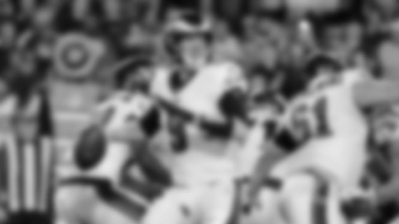 foles-07-032420