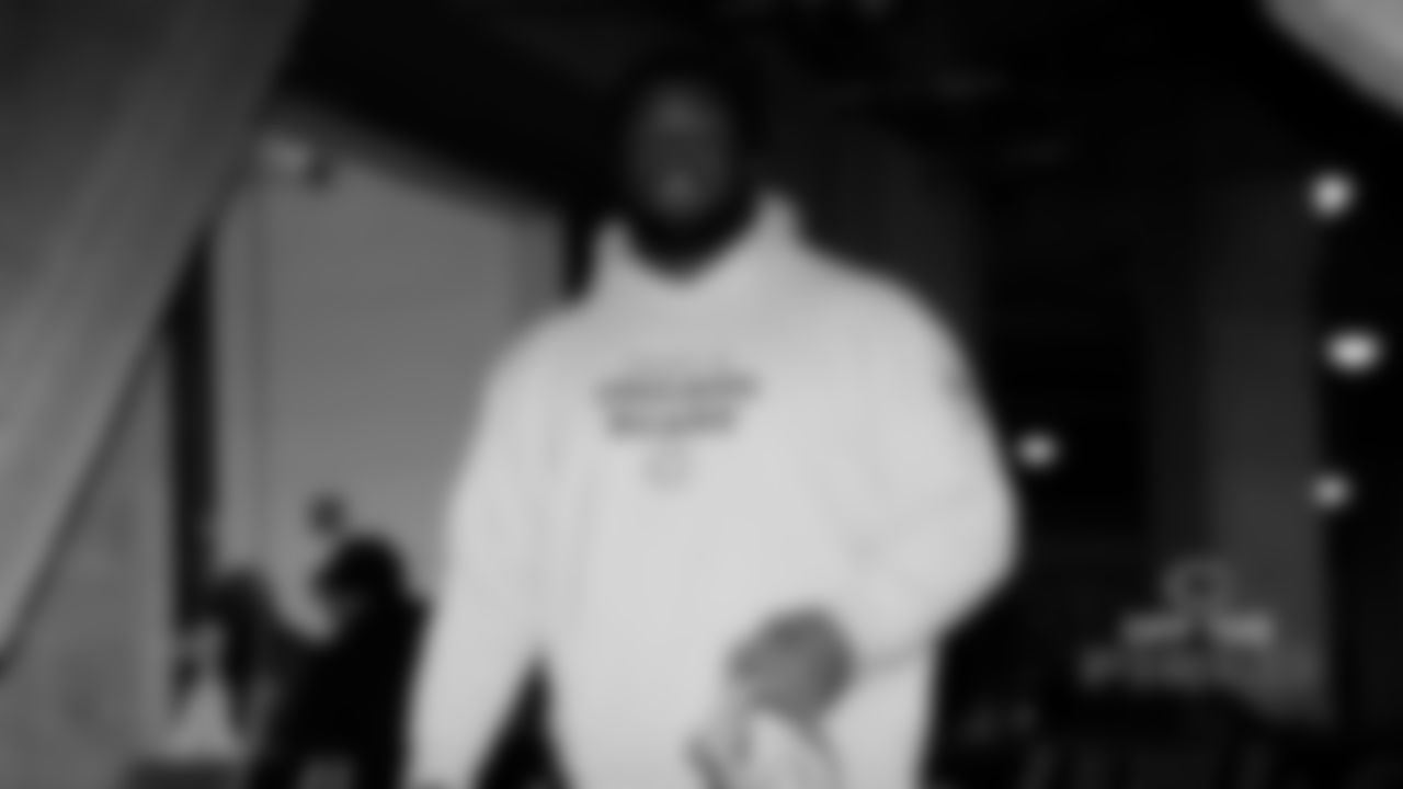 otf-12-120918