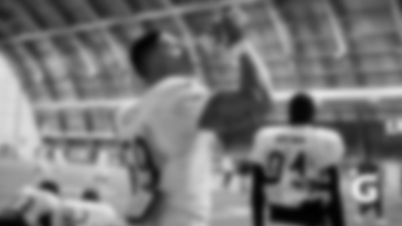 2022_InSeason_Practice_D14_014