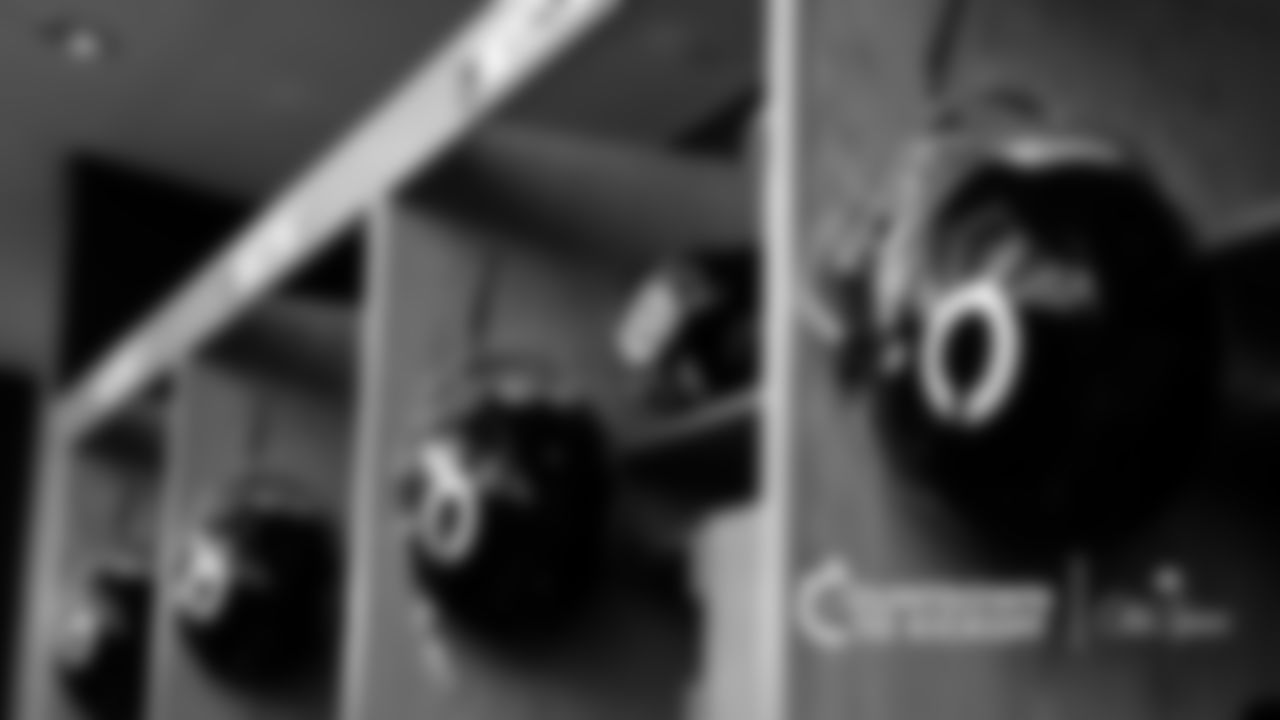 ctk-01-112419