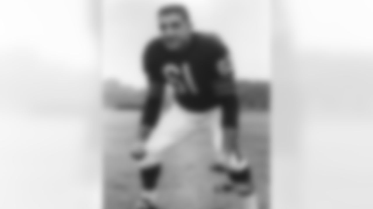 1951 NFL Draft
