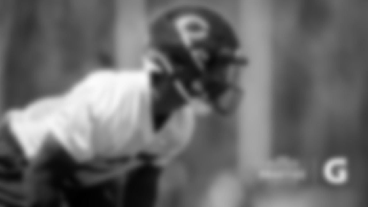 2023_Rookie_Mini_Camp_007
