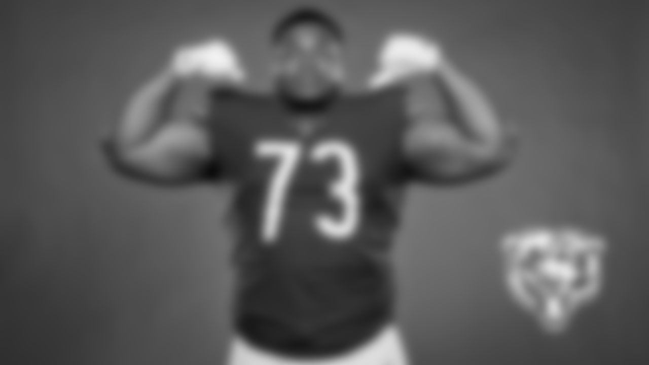2023_Photoshoot_126