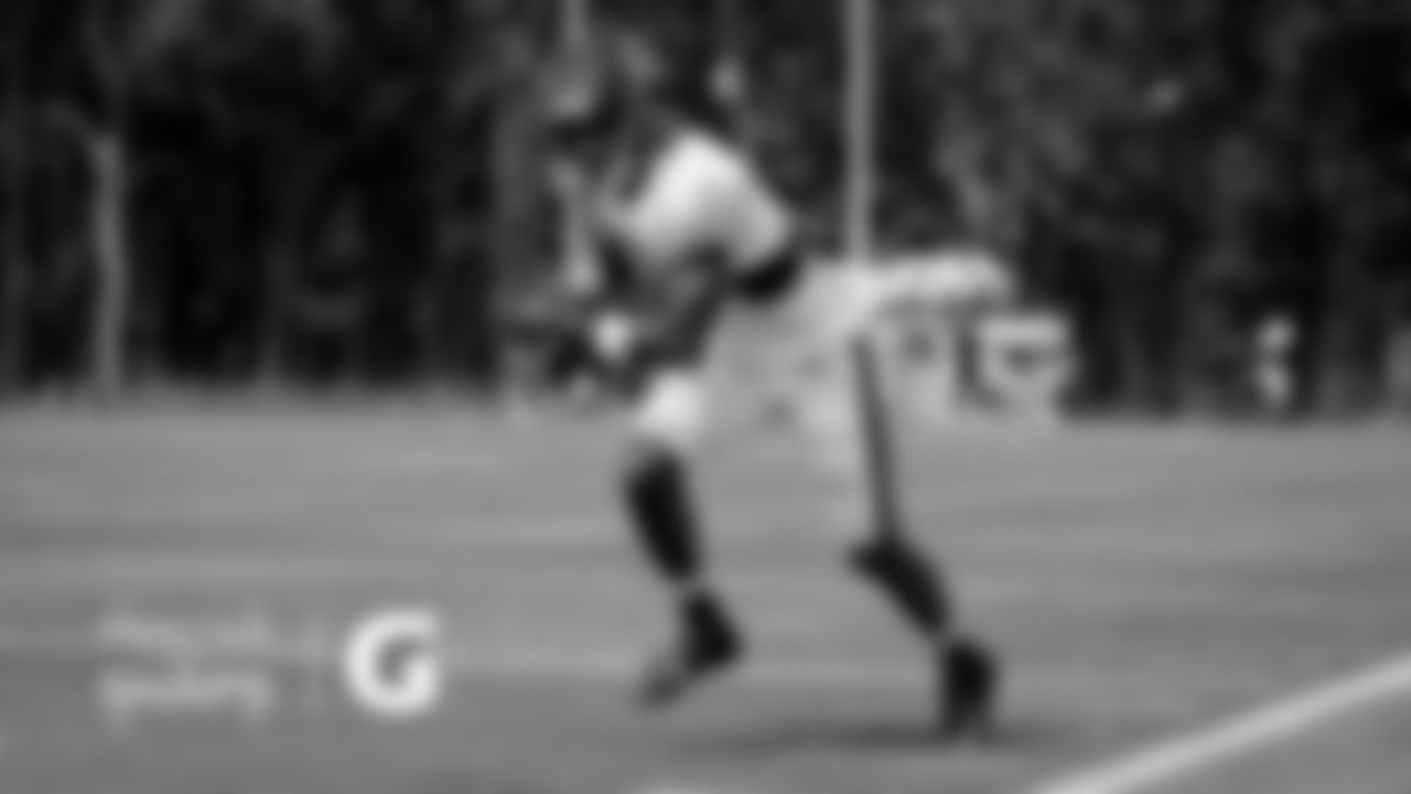 2022_InSeason_Practice_D2_007
