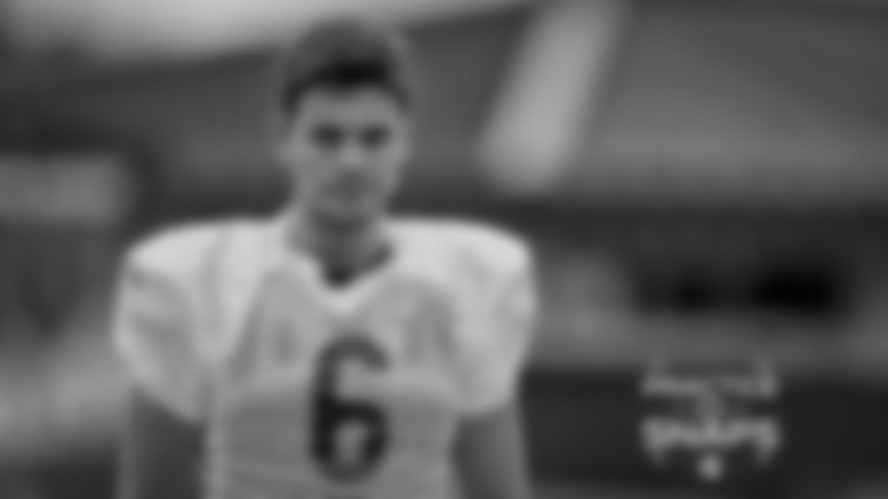 P Ryan Winslow