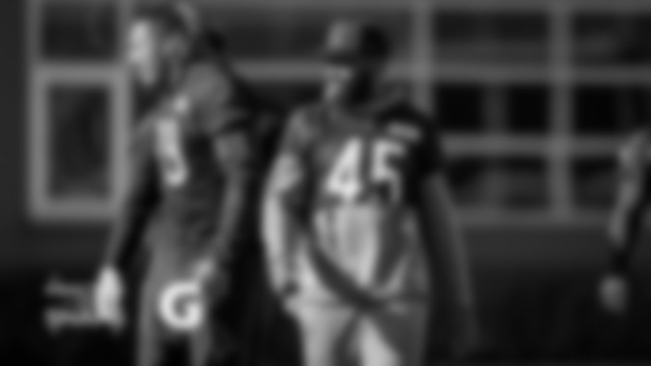 2022_InSeason_Practice_D12_013