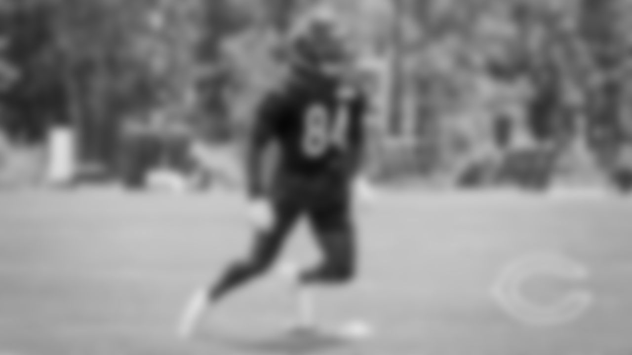 WR Marquise Goodwin
