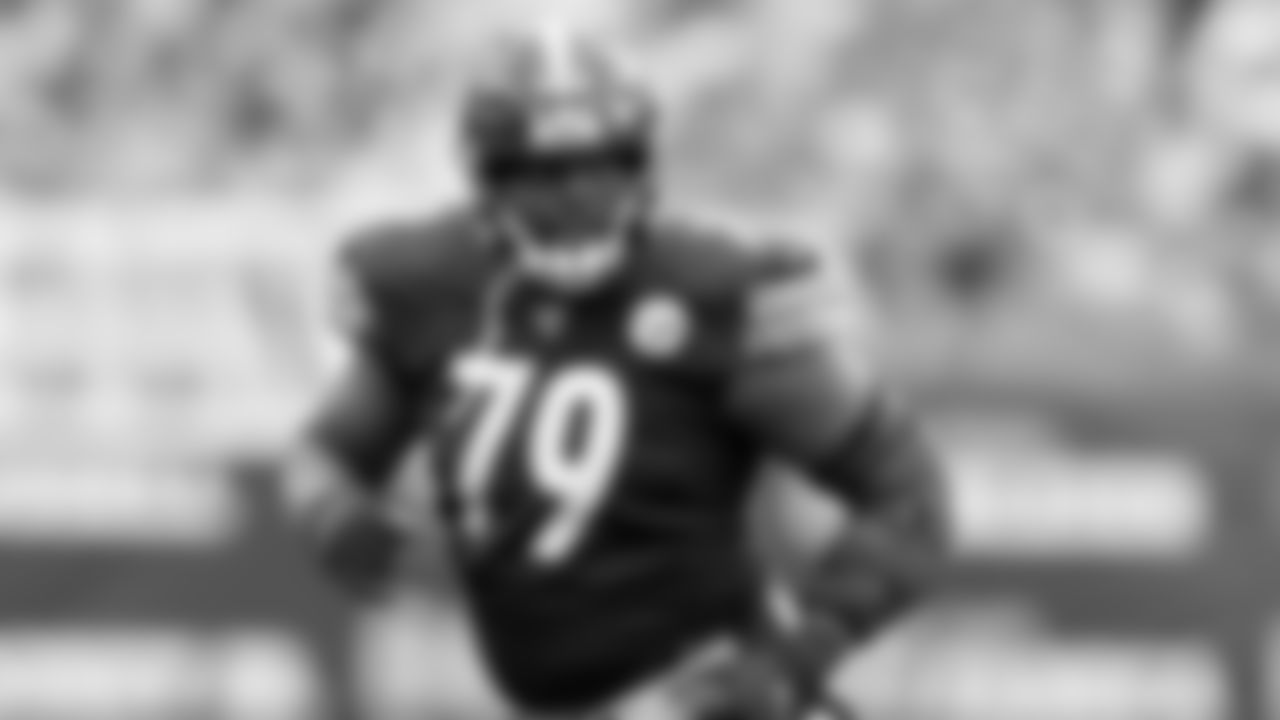 30. NT Javon Hargrave