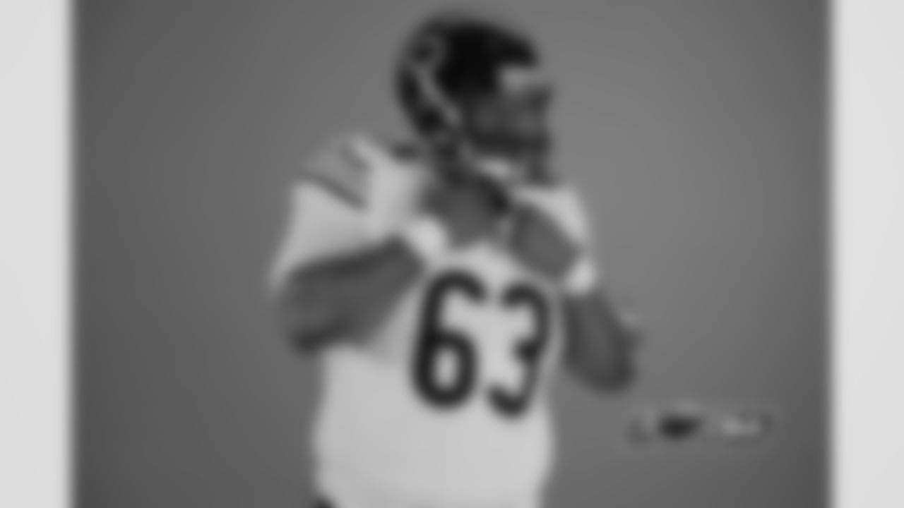 OL Manny Ramirez