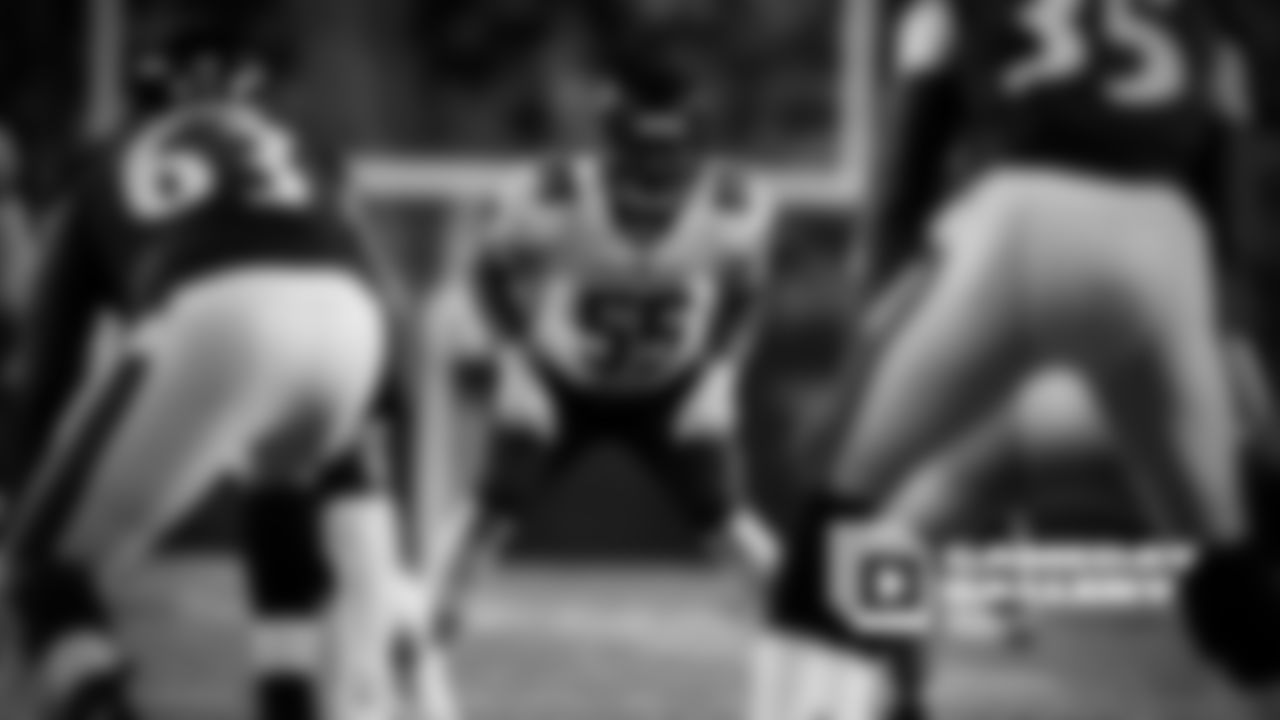 gameday-080218-51