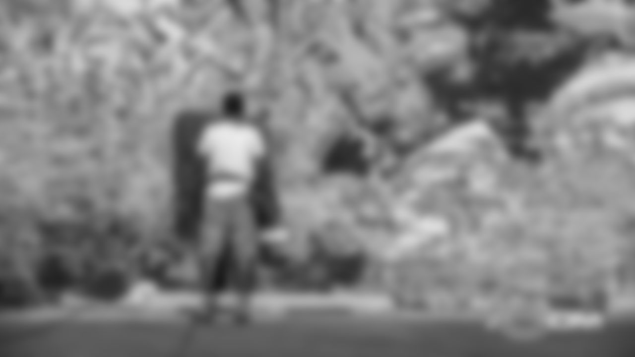 2020_CujoDah_Mural_004