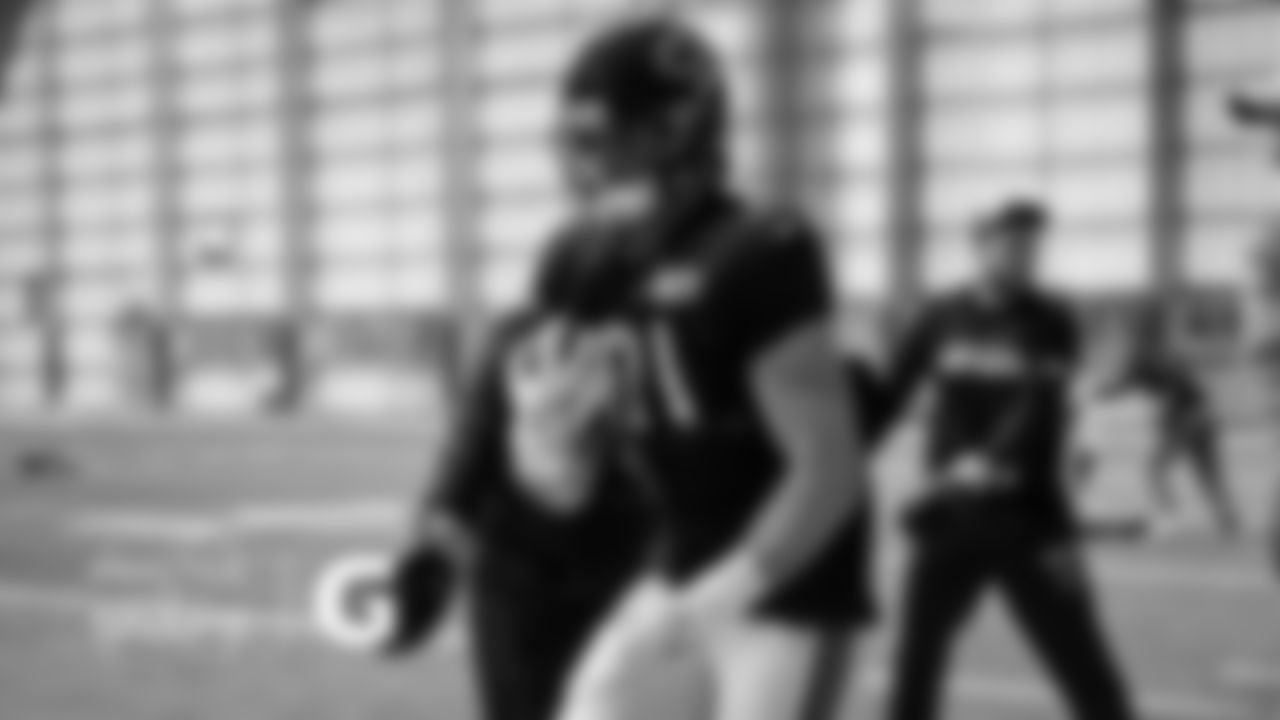 2022_InSeason_Practice_D14_005