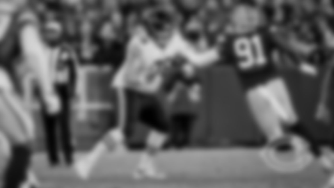 2021_Best_of_Rookies_015