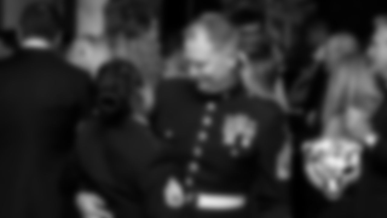 gala-020123-11