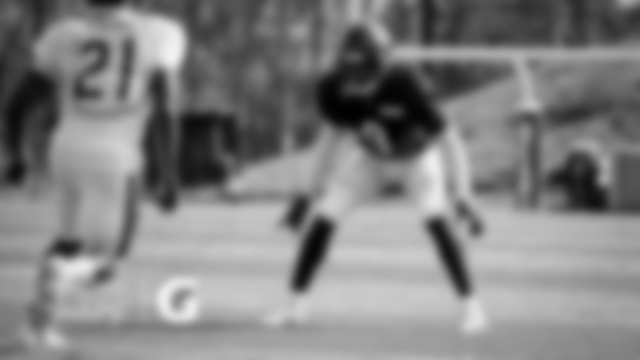 2022_InSeason_Practice_D2_026