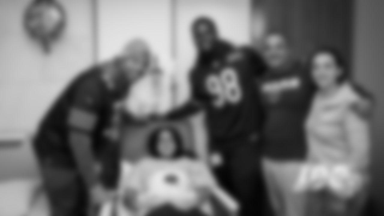 2019_Luries_Visit_017