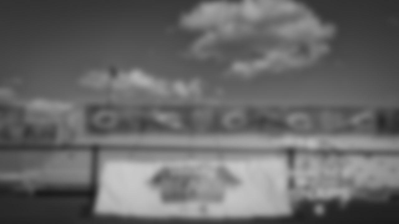 2018_VarsityBears_002