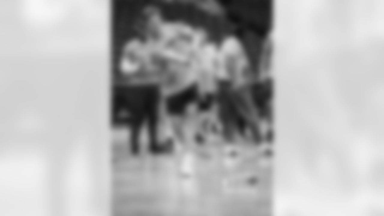 2023_Team_Outing_031