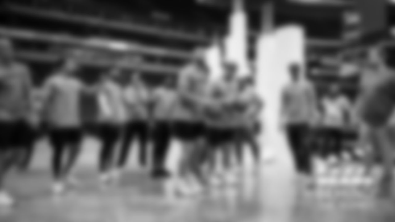 2023_Team_Outing_014
