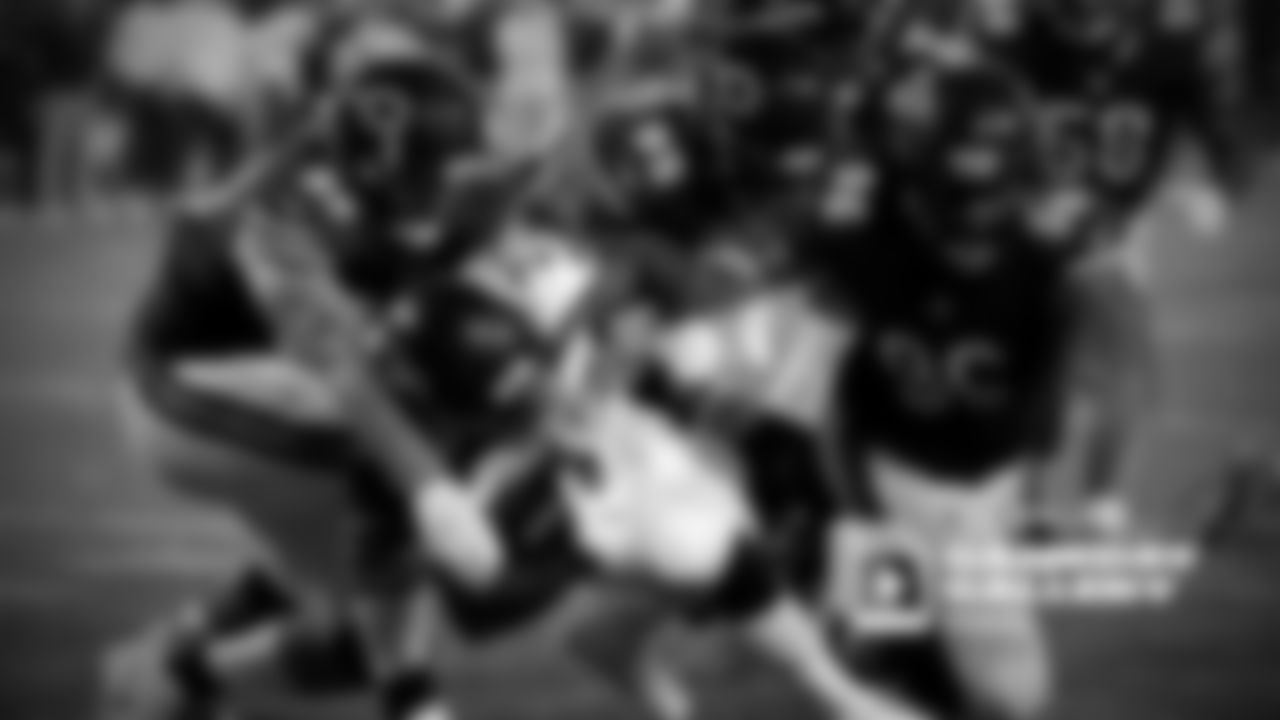 gameday-75-091718
