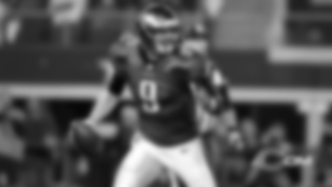 foles-15-032420