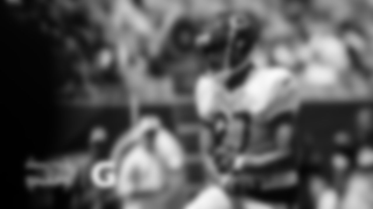 DB Thomas Graham Jr.